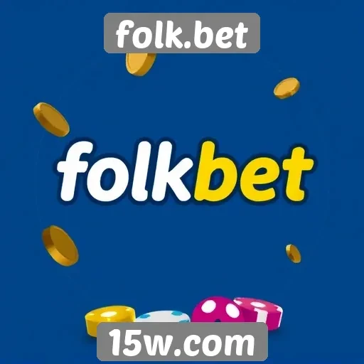 Vantagens e desvantagens de jogar no site folk.bet