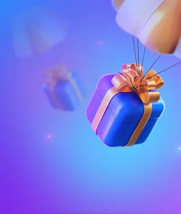 folk.bet bonus banner