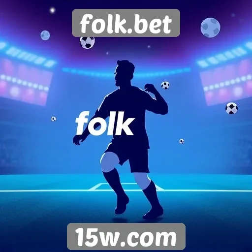 Impacto das promoções no engajamento de jogadores