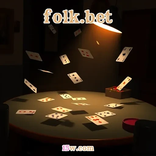 folk.bet Apostas Ao Vivo