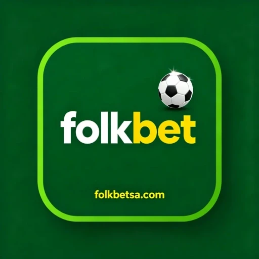 folk.bet | Apostando em Jogos Online com Segurança e Diversão