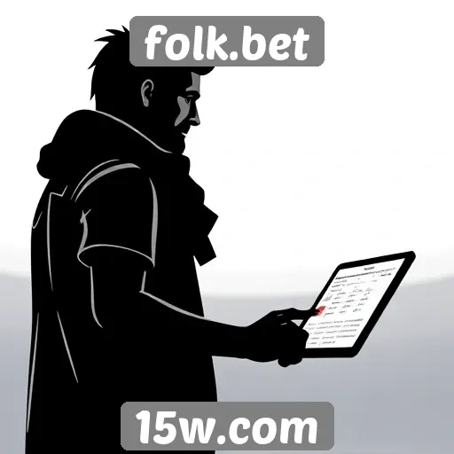 Promoções e bônus oferecidos pelo folk.bet