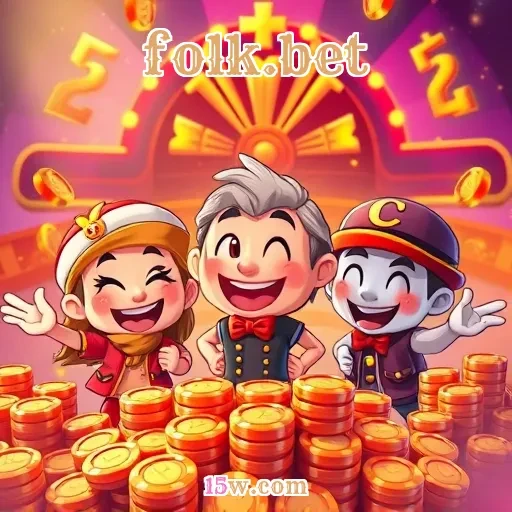 folk.bet Jogos de Mesa